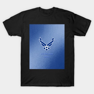 U.S. Air Force  Family T-Shirt